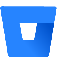 Bitbucket