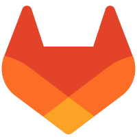 GitLab